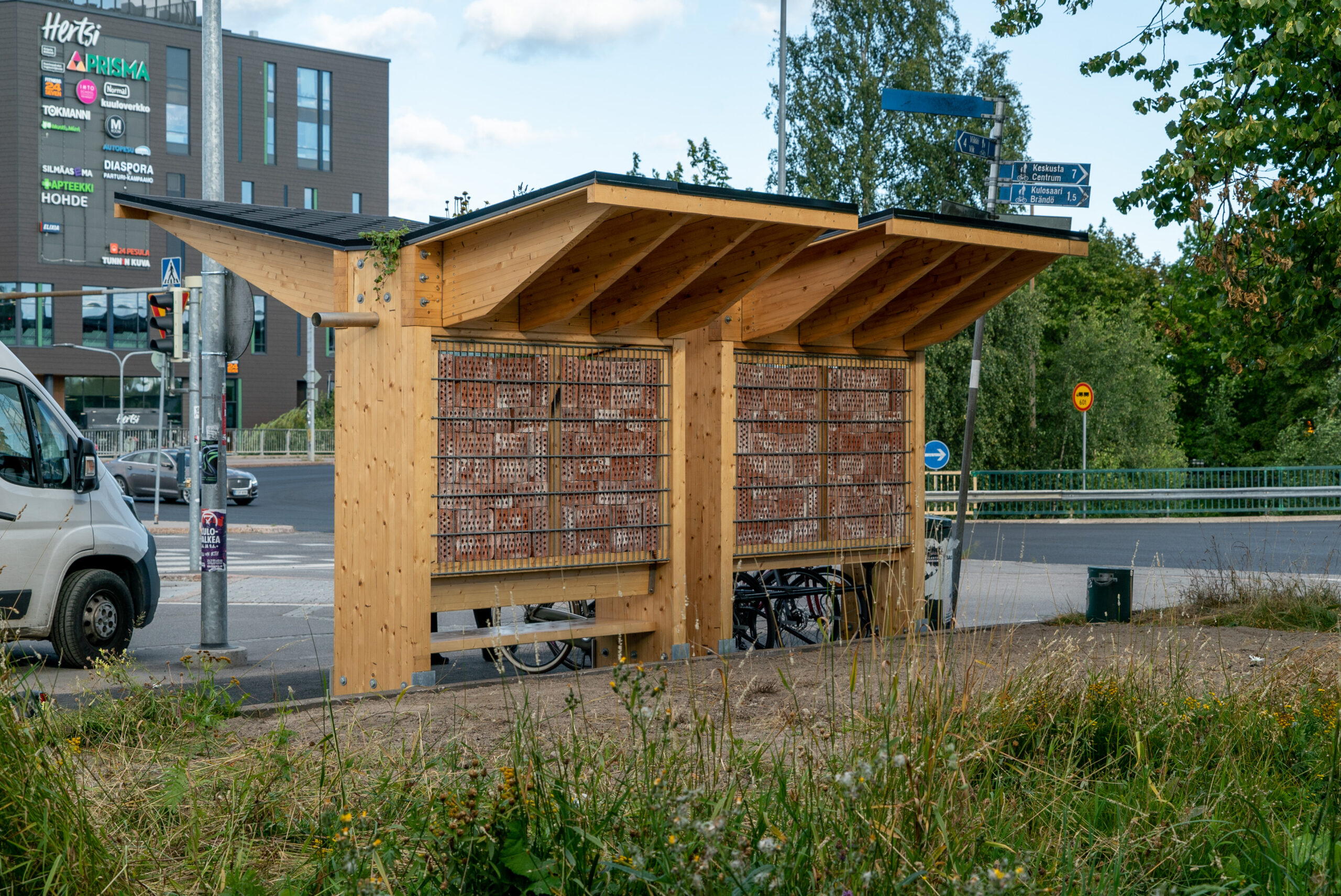 _DSC8775 Kuva Spolian Ekokatoksesta